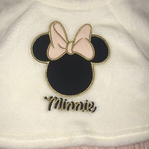 Disney Dresses - Disney Minnie dress Disney Dresses - Disney Minnie dress